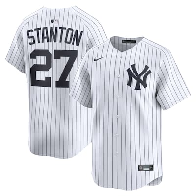 New York Yankees Men Jerseys 2025-11-11-046